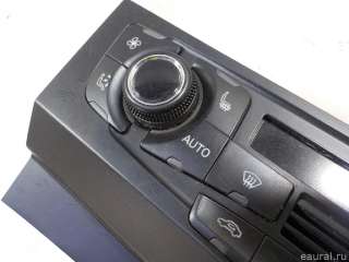 8T1820043AQ VAG Блок управления печки / климат-контроля Audi A4 B8 Арт E14399285, вид 5