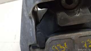 Опора двигателя правая Seat Alhambra 2 restailing 2012г. 5N0199262G VAG - Фото 7