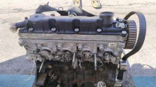  Двигатель Peugeot 307 Арт 4494_2000001266485, вид 6