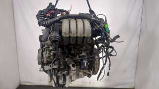 ALT Двигатель Audi A4 B6 Арт 9141533, вид 2