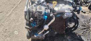  Двигатель Kia Magentis MG Арт 82848506, вид 3