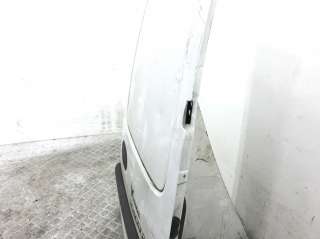  Дверь задняя распашная правая Opel Combo C Арт 124-BM301815, вид 9