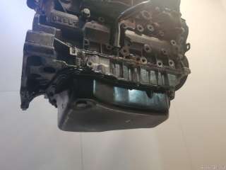 Двигатель  Land Rover Evoque 1 restailing   2009г. LR022075 Land Rover  - Фото 10