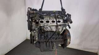 A18XER Двигатель Opel Insignia 1 Арт 9122496, вид 2