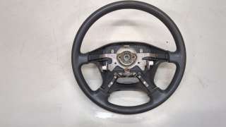  Руль Suzuki Jimny 3 Арт 9088996, вид 1