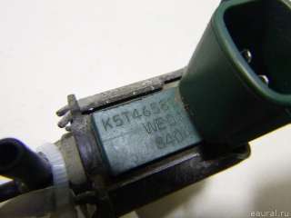  Клапан электромагнитный Mazda BT-50 1 Арт E14616728, вид 3