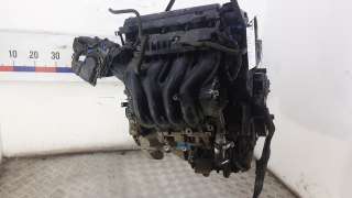 R18A2 Двигатель бензиновый Honda Civic 8 Арт 8AG53BV01, вид 1