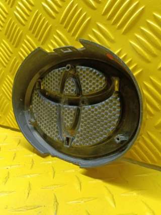 Эмблема Toyota Land Cruiser Prado 150 2014г. 5314360030 - Фото 5