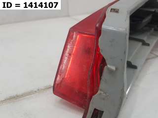 924063U3 Фонарь заднего бампера правый  Kia Sportage 3 Арт 1414107, вид 5