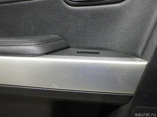 Обшивка двери задней левой Mazda CX-9 1 2009г. TD1968560P02 Mazda - Фото 6