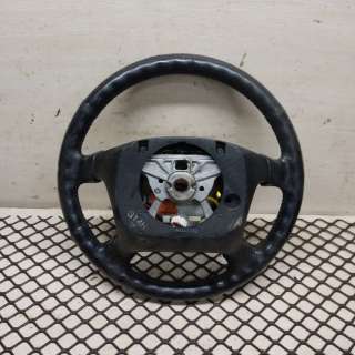  Рулевое колесо Mazda 626 GF Арт D5560, вид 2
