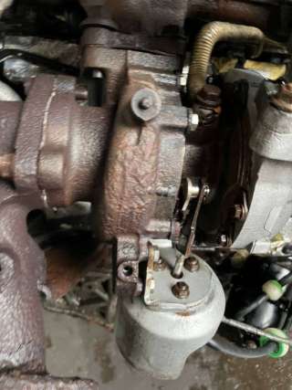 R2AA Двигатель Mazda 6 2 Арт 81957030, вид 8
