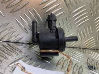 Клапан вентиляции топливного бака Kia Ceed 2 2012г. 9270930004 - Фото 3
