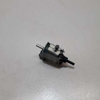  Клапан электромагнитный Mazda BT-50 1 Арт E22339579, вид 3