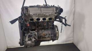Двигатель  Mitsubishi Lancer 9 2.0 Инжектор Бензин, 2004г. 4G63  - Фото 2