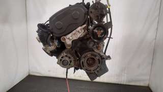 A18XER Двигатель Opel Insignia 1 Арт 9122496, вид 1