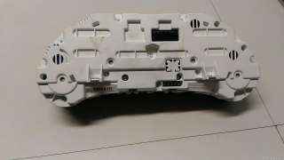 78100TL2A01 Honda Щиток приборов (приборная панель) Acura TSX 2 Арт E51295333, вид 6