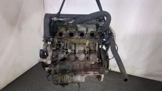 16 K4F Двигатель Rover 25 Арт 9071158, вид 2