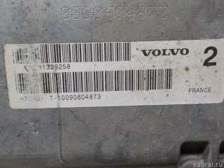 Колонка рулевая Volvo XC60 1 2010г. 31387680 Volvo - Фото 4