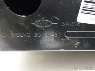 39868874 Volvo Вещевой ящик центральной консоли Volvo XC60 1 Арт E22122330, вид 9