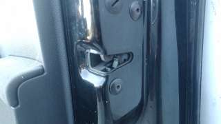 Дверь передняя правая Volkswagen Jetta 6 2011г.  - Фото 9