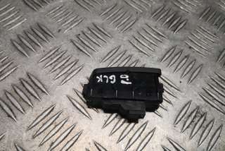 Кнопка (Выключатель) Mercedes GLK X204 2013г. 2049058502, A2049058502 , art11996681 - Фото 2