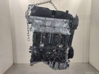 03L100035M VAG Двигатель Audi Q5 1 Арт E23421783, вид 6