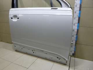 4M0831052F VAG Дверь передняя правая Audi Q7 4M restailing Арт E100428878, вид 5