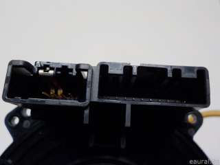 Механизм подрулевой для SRS (ленточный) Chevrolet Cruze J300 restailing 2011г. 25947774 GM - Фото 9