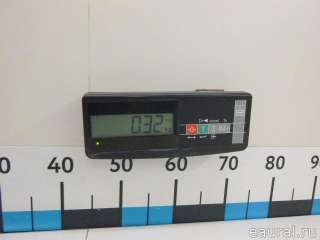 057130764AE VAG Регулятор давления топлива Audi A8 D4 (S8) Арт E84773553, вид 7