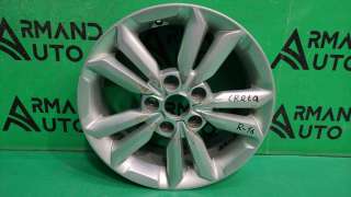 52910M0100, 1+4 диск колесный r16 Hyundai Creta 1 Арт 184173RM, вид 1