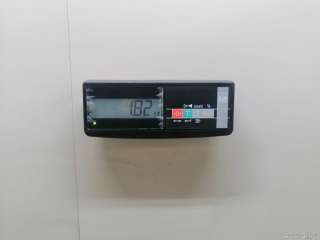 AAO700002 VAG Магнитола (аудио система) Skoda Roomster 1 restailing Арт E22241152, вид 8