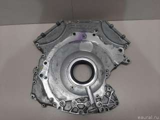 Двигатель  Audi A5 (S5,RS5) 1 3.0  2009г. 059103171Q VAG  - Фото 2