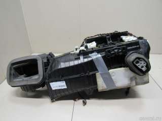  Корпус отопителя Audi Q5 1 Арт E80013495