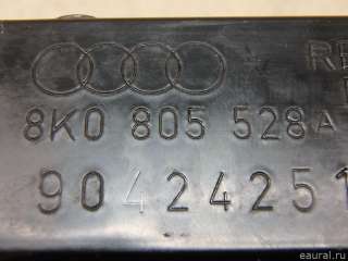 8K0805528A VAG Кронштейн радиатора Audi A5 (S5,RS5) 1 Арт E95588080, вид 7