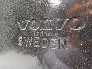 Дверь передняя правая Volvo XC90 1 2003г. 31385357 - Фото 18