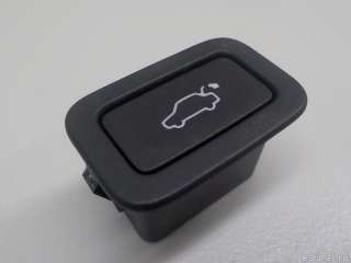 Кнопка открытия багажника Volvo XC60 1 2013г. 31264960 Volvo - Фото 2