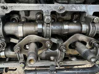 Двигатель  Volkswagen Passat B5 2.5  Дизель, 2004г. bau  - Фото 11
