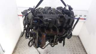 D5244T4 Двигатель дизельный Volvo XC90 1 Арт 8AG58AB01, вид 5