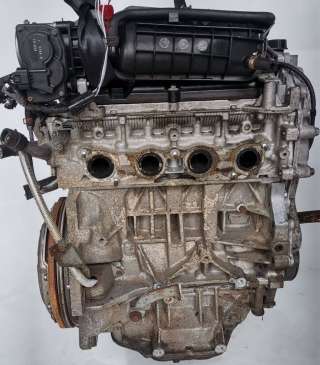 MR20 Двигатель Nissan Qashqai 1  Арт 76295, вид 3