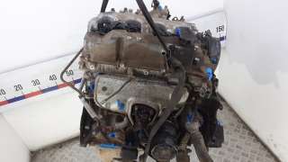 4D56 Двигатель дизельный Mitsubishi L200 4 Арт HNK09AB01, вид 7