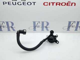  Датчик давления топлива Peugeot 3008 2 Арт HA167681