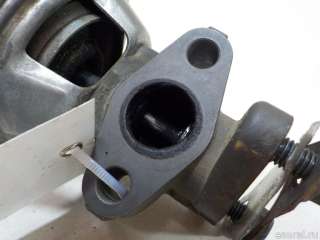 WE0120300A Mazda Клапан рециркуляции выхлопных газов Mazda BT-50 1 Арт E48445520, вид 6