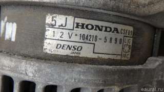 31100R40A01 Honda Генератор Honda Accord 9 Арт E95188272, вид 12