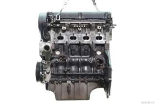25196859 GM Двигатель Chevrolet Cruze J300 restailing Арт E100385023, вид 1