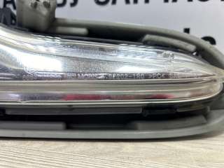 922021R0 Противотуманный фонарь Hyundai Solaris 1 Арт TP89236, вид 6