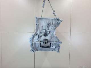 Двигатель  Kia Optima 3 180.0  2007г. 298Y22GH00B EAengine  - Фото 2