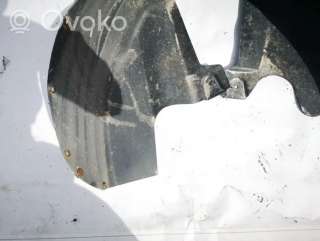 Защита Арок (подкрылок) Volvo V50 2004г. 30678140 , artIMP2348275 - Фото 2