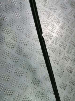 Молдинг лобового стекла Skoda Superb 2 2012г. 3T0854328 - Фото 19
