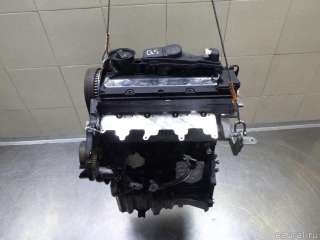 03L100036C VAG Двигатель Audi Q5 1 Арт E12455368, вид 5
